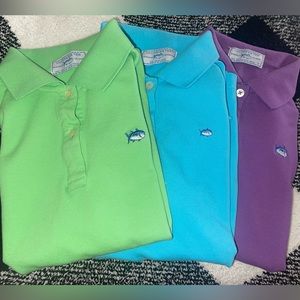 Southern Tide Bundle